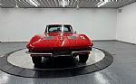 1963 Corvette Thumbnail 4