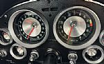 1963 Corvette Thumbnail 12