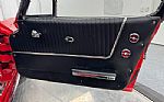 1963 Corvette Thumbnail 23