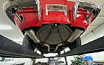 1963 Corvette Thumbnail 41