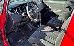 2009 Versa Thumbnail 9