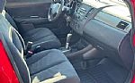 2009 Versa Thumbnail 14