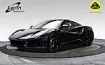 2026 Emira Thumbnail 1