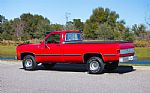 1977 C10 Silverado Thumbnail 3