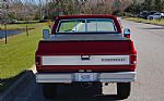 1977 C10 Silverado Thumbnail 4