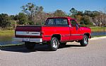 1977 C10 Silverado Thumbnail 5