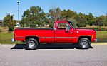 1977 C10 Silverado Thumbnail 6