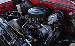 1977 C10 Silverado Thumbnail 11