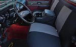 1977 C10 Silverado Thumbnail 12