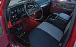 1977 C10 Silverado Thumbnail 13