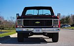 1977 C10 Silverado Thumbnail 14