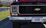 1977 C10 Silverado Thumbnail 15