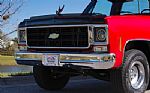 1977 C10 Silverado Thumbnail 18