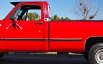 1977 C10 Silverado Thumbnail 20