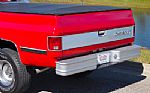 1977 C10 Silverado Thumbnail 22