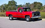 1977 C10 Silverado Thumbnail 24