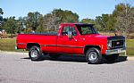 1977 C10 Silverado Thumbnail 25