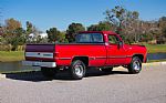 1977 C10 Silverado Thumbnail 28