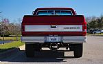 1977 C10 Silverado Thumbnail 30