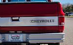 1977 C10 Silverado Thumbnail 32