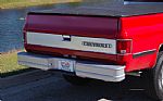 1977 C10 Silverado Thumbnail 33