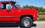 1977 C10 Silverado Thumbnail 37