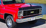 1977 C10 Silverado Thumbnail 38