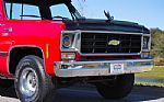 1977 C10 Silverado Thumbnail 39