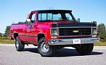 1977 C10 Silverado Thumbnail 40