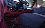 1977 C10 Silverado Thumbnail 43