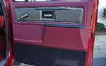 1977 C10 Silverado Thumbnail 47