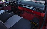 1977 C10 Silverado Thumbnail 50
