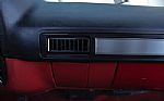 1977 C10 Silverado Thumbnail 56
