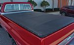 1977 C10 Silverado Thumbnail 76
