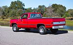 1977 C10 Silverado Thumbnail 91