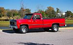 1977 C10 Silverado Thumbnail 93
