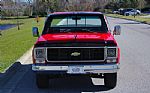 1977 C10 Silverado Thumbnail 96