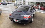 1999 911 Carrera Thumbnail 6