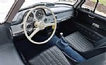 1987 300SL Gullwing Replica Thumbnail 7