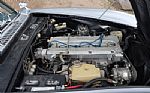 1987 300SL Gullwing Replica Thumbnail 8