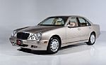 2001 E-Class Thumbnail 3