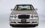 2001 E-Class Thumbnail 2