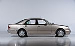 2001 E-Class Thumbnail 8