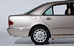 2001 E-Class Thumbnail 10