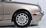 2001 E-Class Thumbnail 9