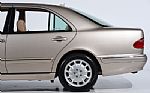 2001 E-Class Thumbnail 14