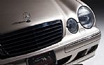 2001 E-Class Thumbnail 17