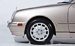 2001 E-Class Thumbnail 16
