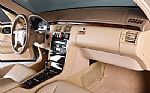 2001 E-Class Thumbnail 22