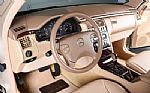 2001 E-Class Thumbnail 21